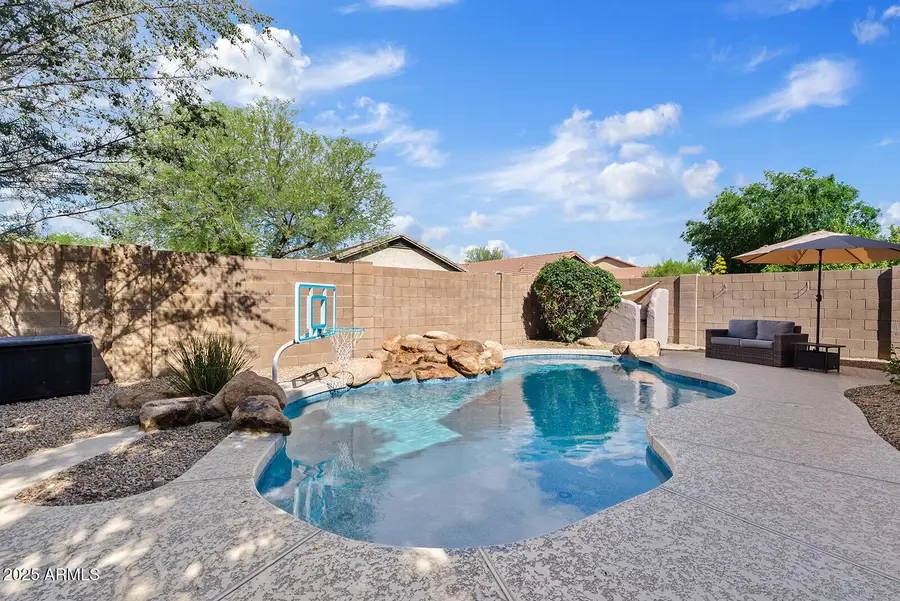 21808 N 48th Place, Phoenix, AZ 85054 - Image #2