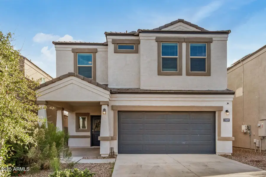 5227 E Iridium Way, San Tan Valley, AZ 85143 - Image #2