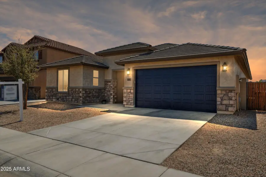 1135 E Barrus Drive, Casa Grande, AZ 85122 - Image #2