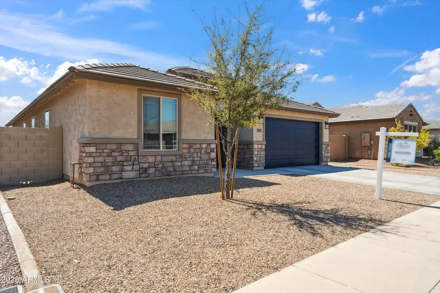 1135 E Barrus Drive, Casa Grande, AZ 85122 - Image #3