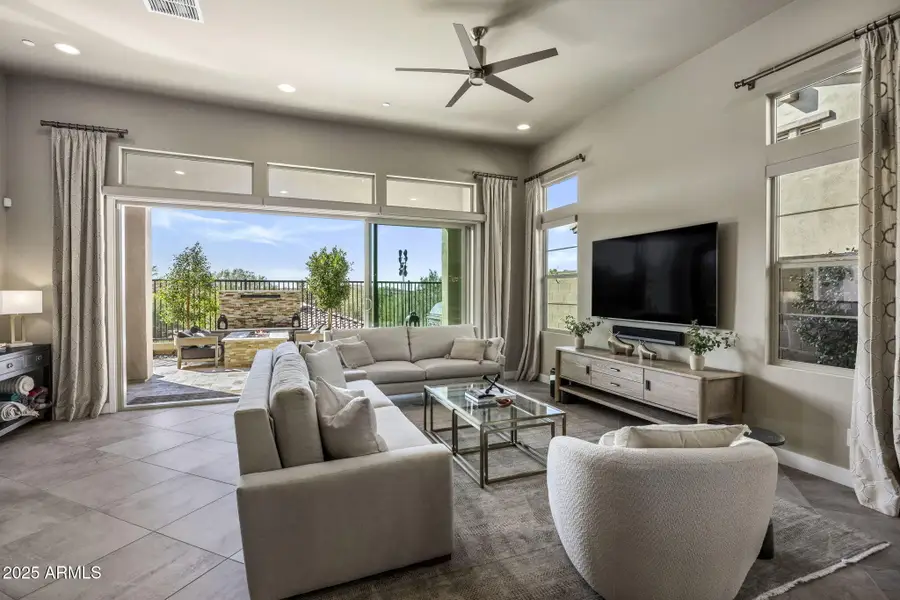 7337 E Conquistadores Drive, Scottsdale, AZ 85255 - Image #2