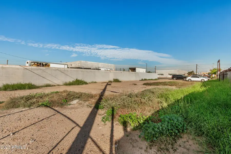 1729 E Jefferson Street #5, Phoenix, AZ 85034 - Image #3