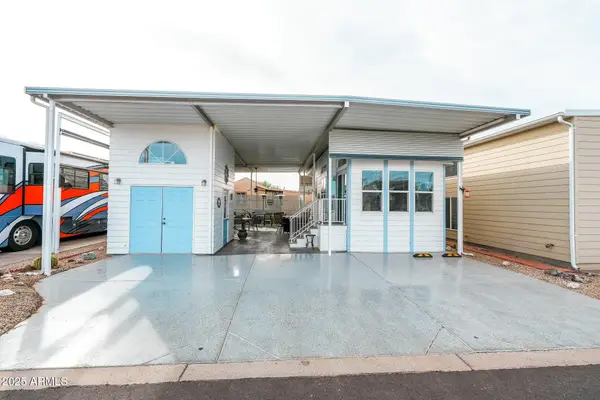 17200 W Bell Road #915, Surprise, AZ 85374