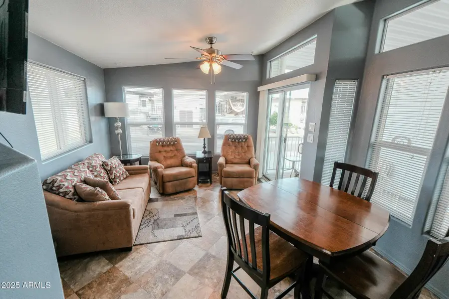 17200 W Bell Road #915, Surprise, AZ 85374 - Image #2