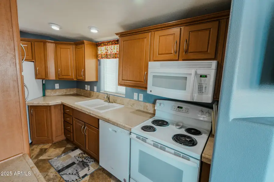 17200 W Bell Road #915, Surprise, AZ 85374 - Image #3