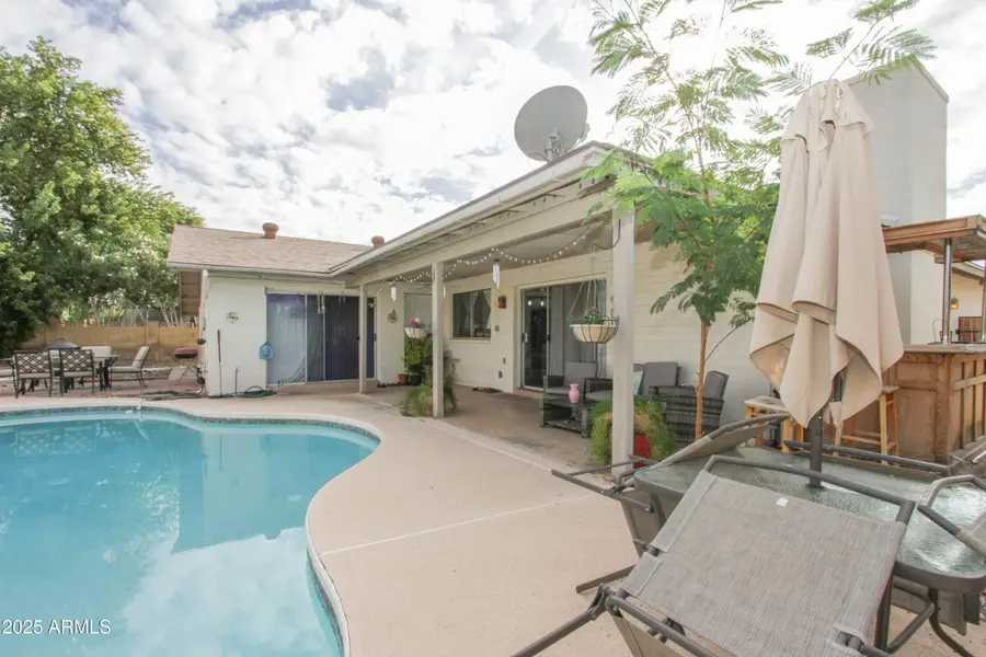 4434 W Dahlia Drive, Phoenix, AZ 85304 - Image #2