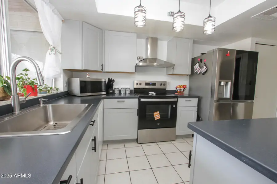 4434 W Dahlia Drive, Phoenix, AZ 85304 - Image #3