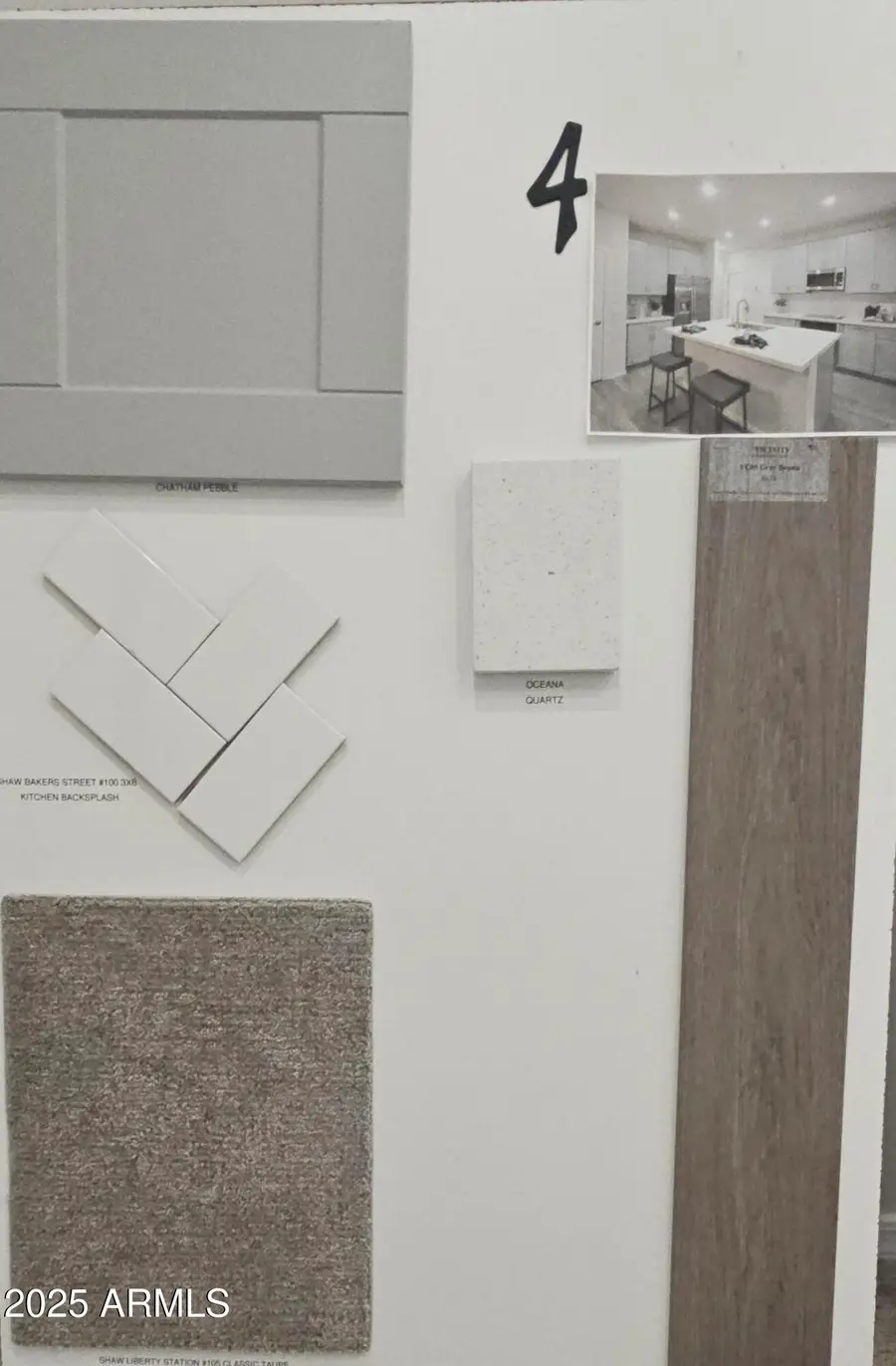 13292 N 146th Lane, Surprise, AZ 85379 - Image #2