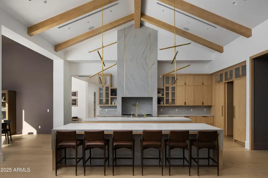 5636 E Caballo Drive, Paradise Valley, AZ 85253 - Image #3