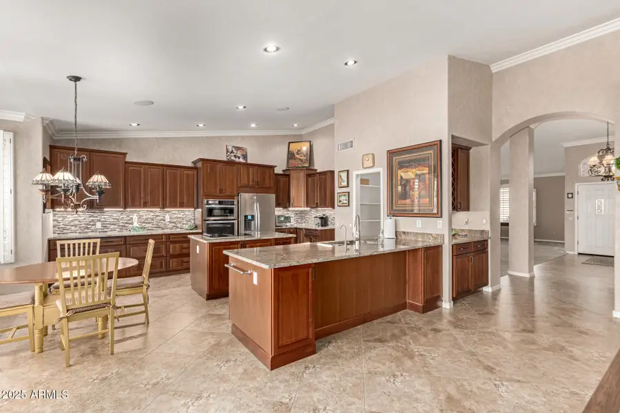 9121 E Crystal Drive, Sun Lakes, AZ 85248 - Image #3