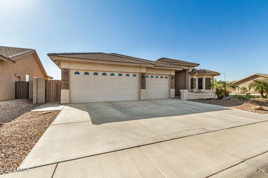 11521 E Nell Avenue, Mesa, AZ 85209 - Image #2