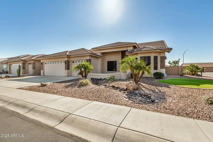 11521 E Nell Avenue, Mesa, AZ 85209 - Image #3