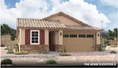 8644 S 170th Avenue, Goodyear, AZ 85338 - Image #1