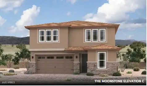 8710 S 170th Avenue, Goodyear, AZ 85338 - Image #1