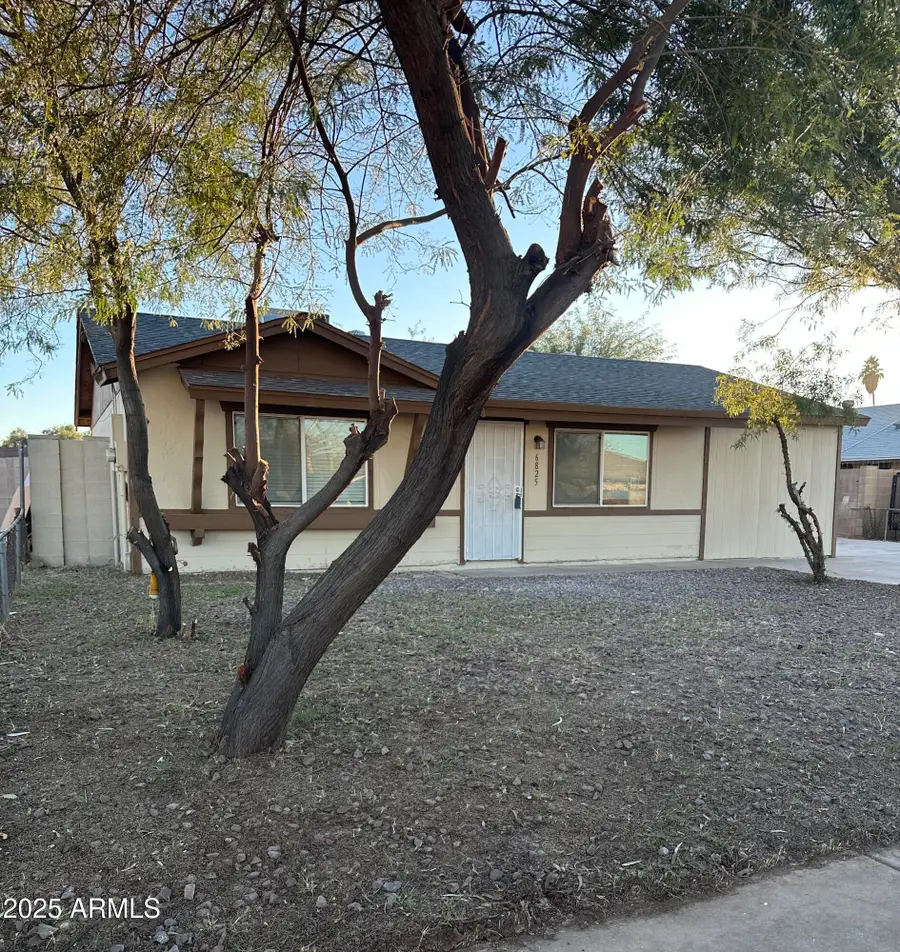 6825 W Vernon Avenue, Phoenix, AZ 85035 - Image #2