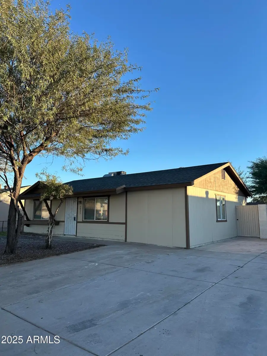 6825 W Vernon Avenue, Phoenix, AZ 85035 - Image #3