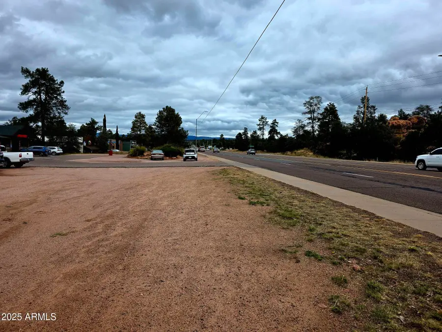 912 N Beeline Highway #88, Payson, AZ 85541 - Image #2