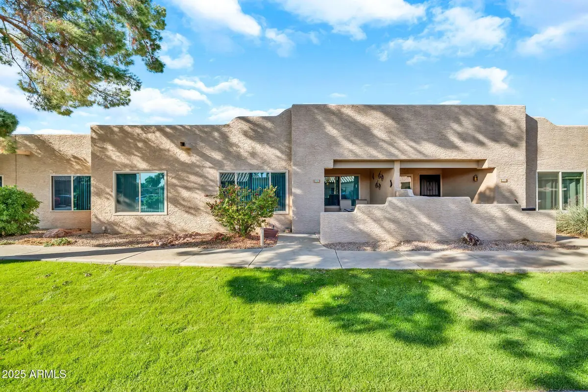 14300 W Bell Road #423, Surprise, AZ 85374 - Image #1