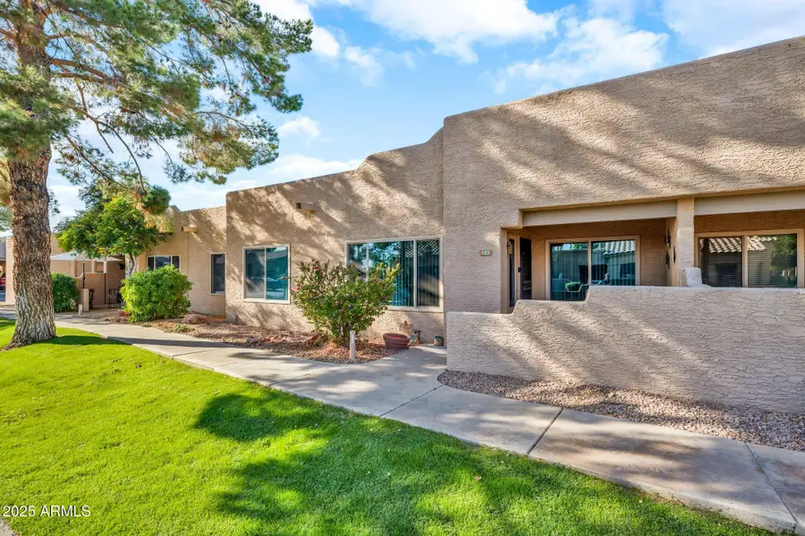 14300 W Bell Road #423, Surprise, AZ 85374 - Image #2