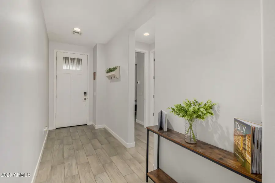 2174 W Burnside Trail, Deer Valley, AZ 85085 - Image #3