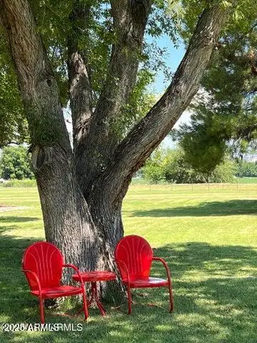 726 E Riverglen Drive, Camp Verde, AZ 86322