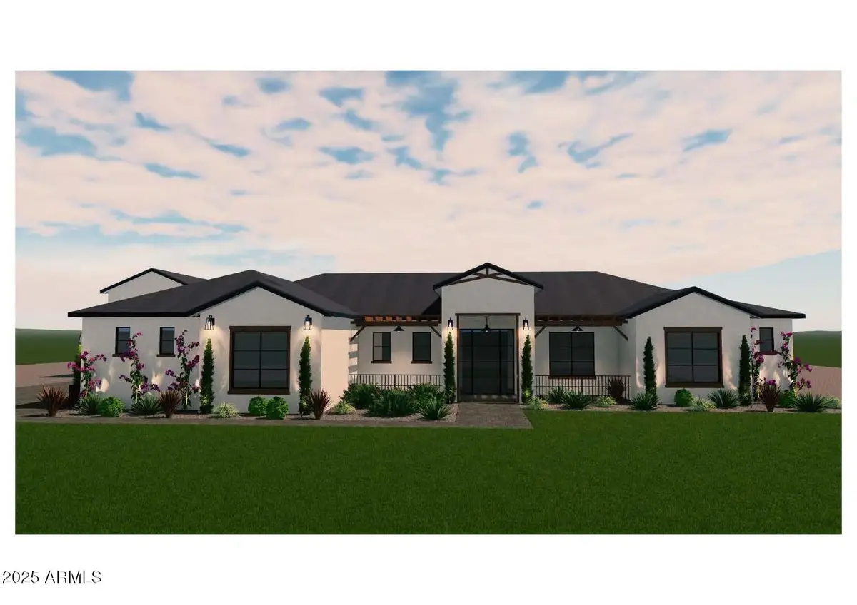 35742 N Evermore Madison Street, San Tan Valley, AZ 85140 - Image #1