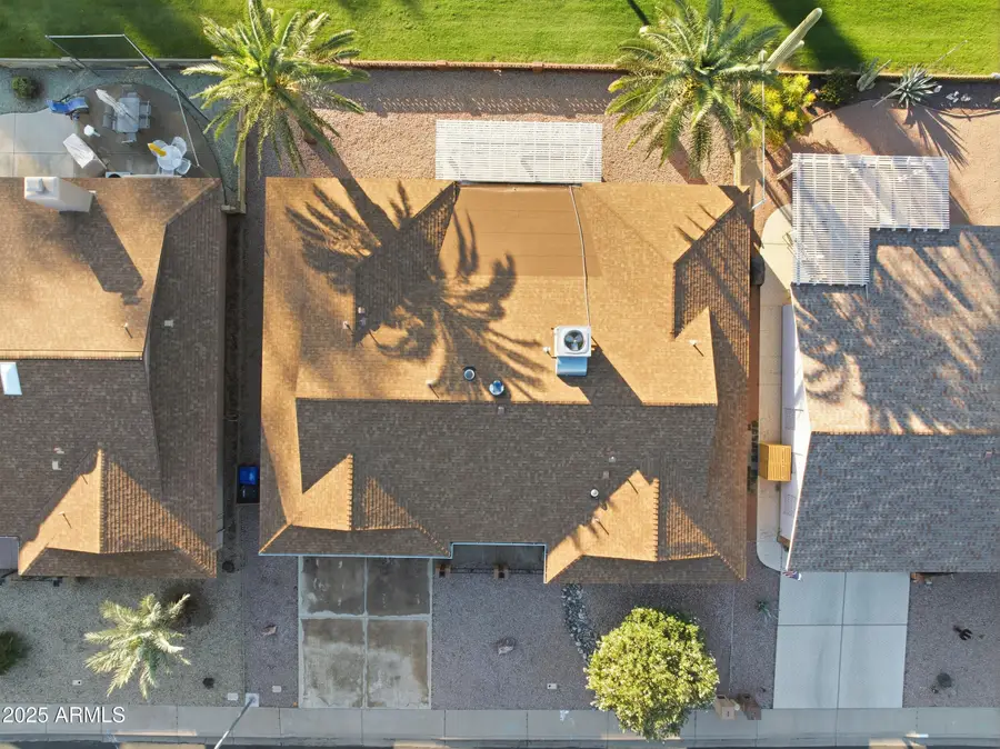 836 S Racine --, Mesa, AZ 85206 - Image #3