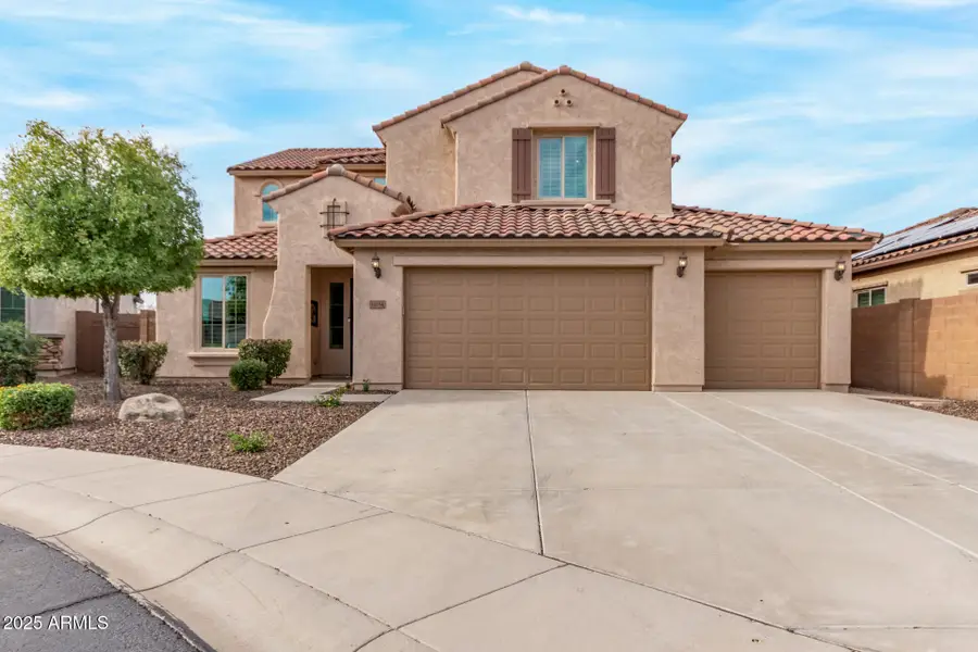 32654 N 58th Street, Deer Valley, AZ 85331 - Image #2