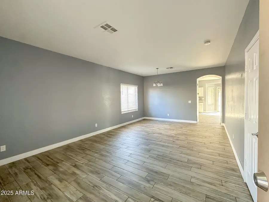 9427 W Elwood Street, Phoenix, AZ 85353 - Image #3