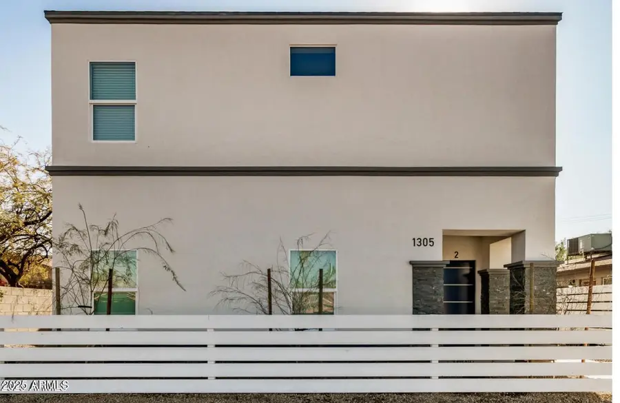 1305 E Madison Street, Phoenix, AZ 85034 - Image #2