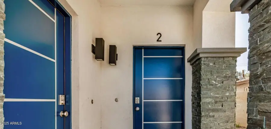 1305 E Madison Street, Phoenix, AZ 85034 - Image #3