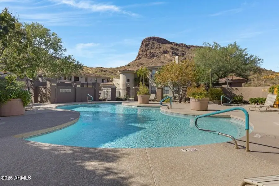 10055 N 142nd Street #2260, Scottsdale, AZ 85259 - Image #3