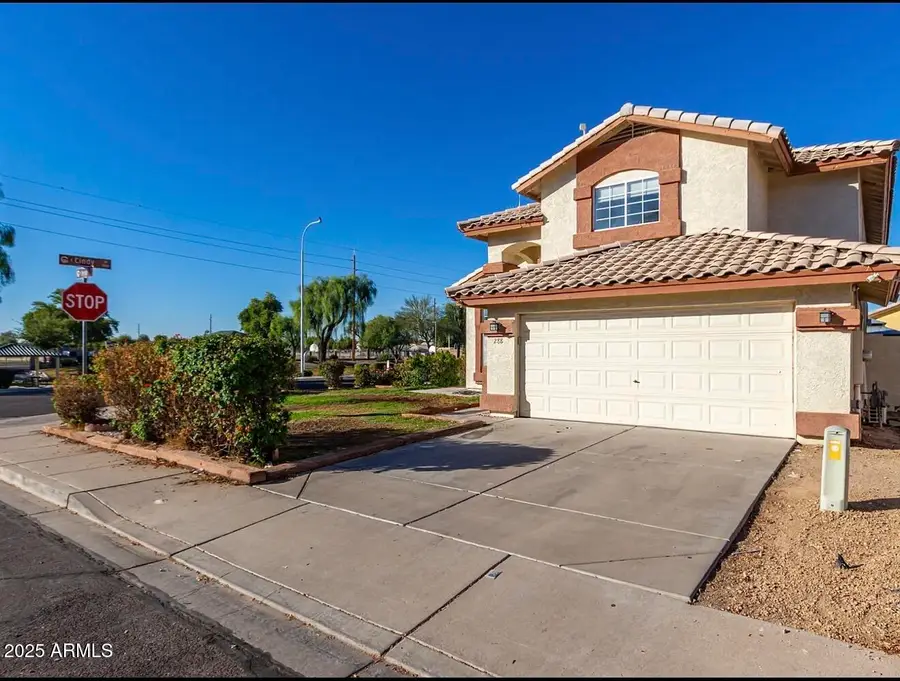 288 S Jesse Street, Chandler, AZ 85225 - Image #3