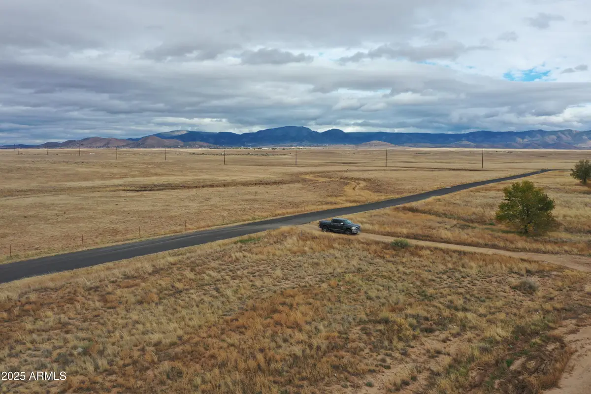 8735 E Roundup Drive #6613, Prescott Valley, AZ 86314 - Image #1