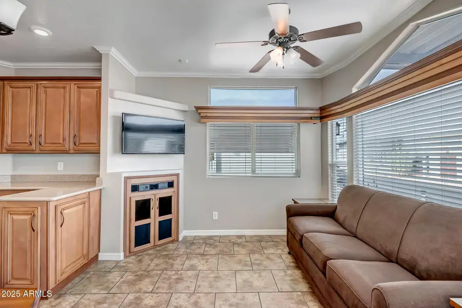 17200 W Bell Road #1364, Surprise, AZ 85374 - Image #2