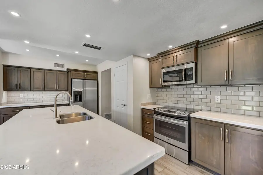 8184 E Del Cuarzo Drive, Scottsdale, AZ 85258 - Image #3