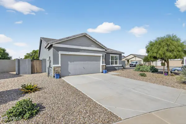30388 N Opal Drive, San Tan Valley, AZ 85143