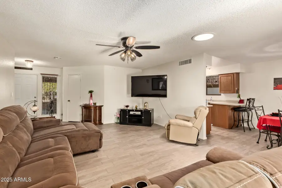 7857 E Fay Avenue, Mesa, AZ 85208 - Image #2