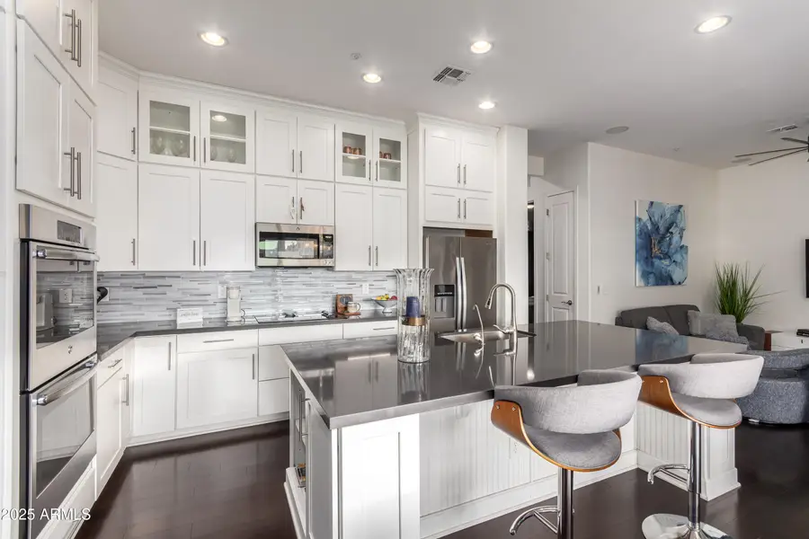 827 N Alison Way, Chandler, AZ 85226 - Image #2