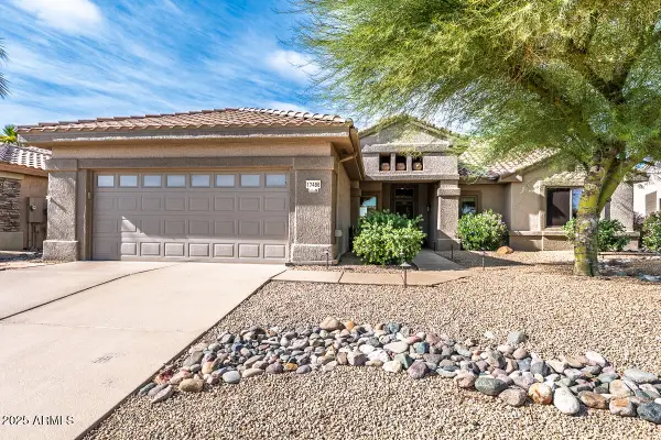 17496 N Escalante Lane, Surprise, AZ 85374