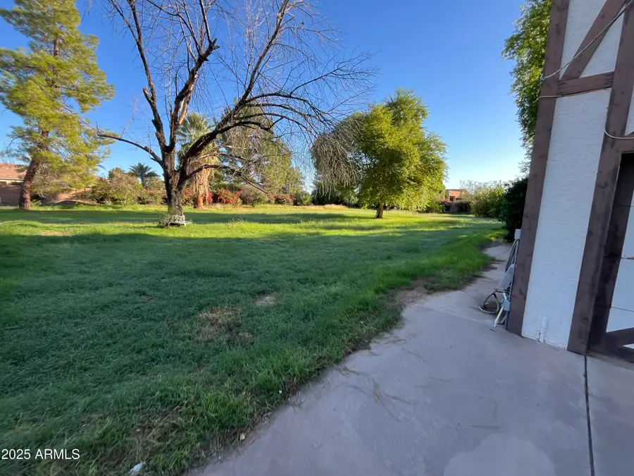 14043 N 64th Drive, Glendale, AZ 85306 - Image #2