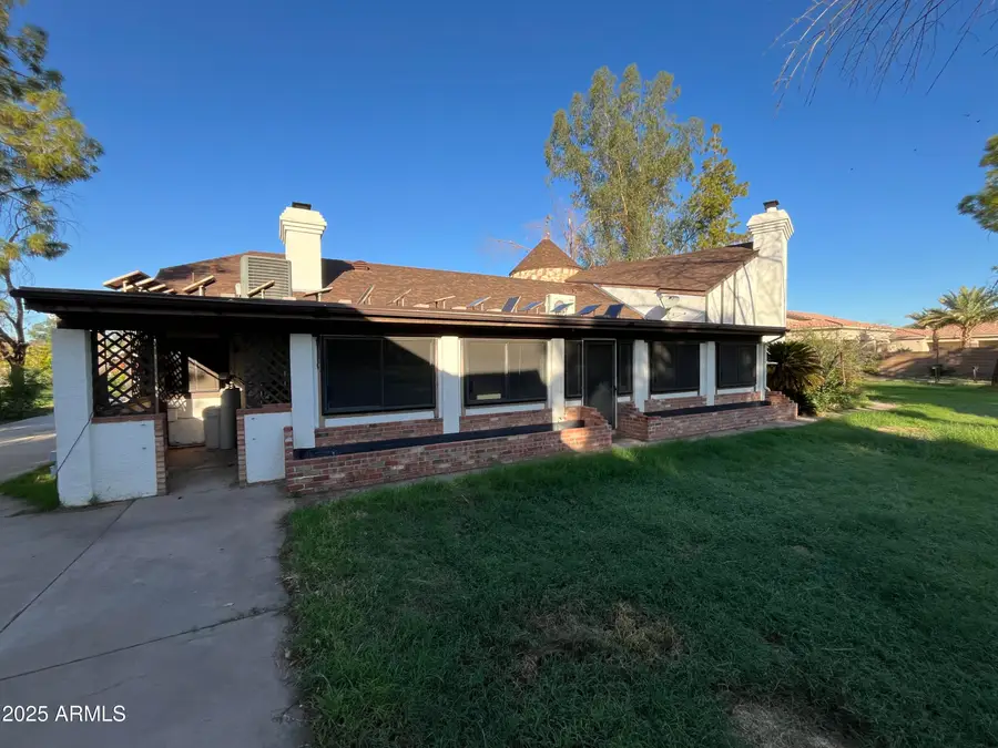 14043 N 64th Drive, Glendale, AZ 85306 - Image #3