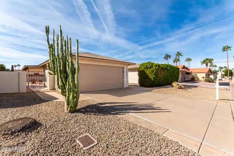 26422 S New Town Drive, Sun Lakes, AZ 85248 - Image #2