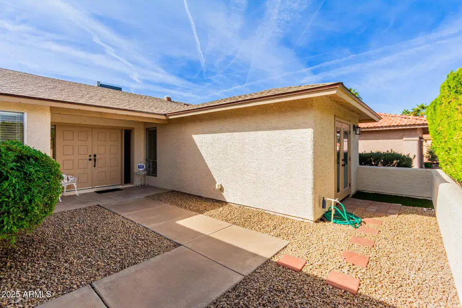 26422 S New Town Drive, Sun Lakes, AZ 85248 - Image #3