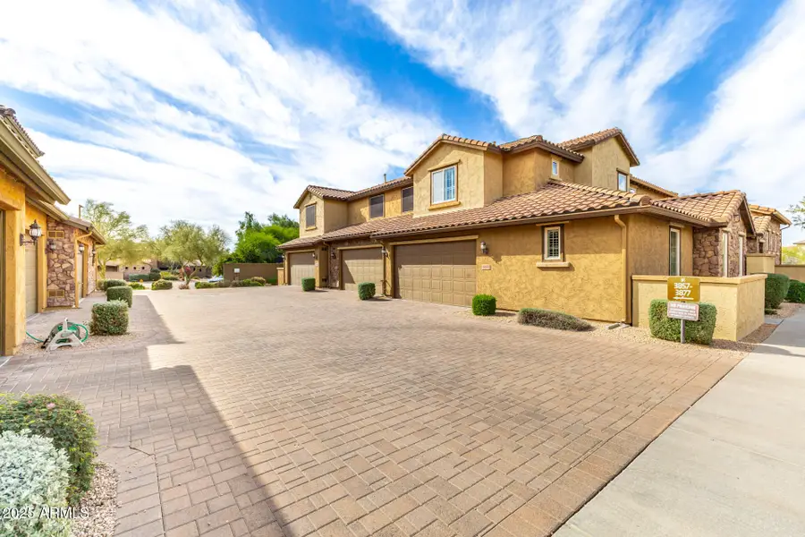 3857 E Melinda Drive, Phoenix, AZ 85050 - Image #3