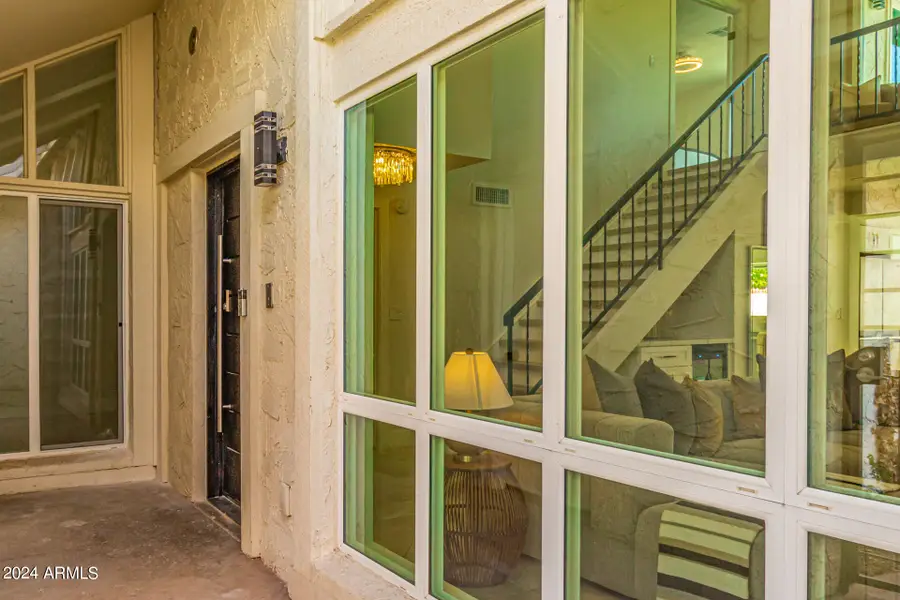 5712 N Scottsdale Road, Scottsdale, AZ 85253 - Image #2