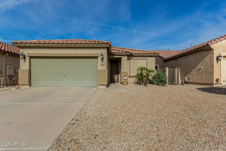 38014 W Merced Street, Maricopa, AZ 85138 - Image #2
