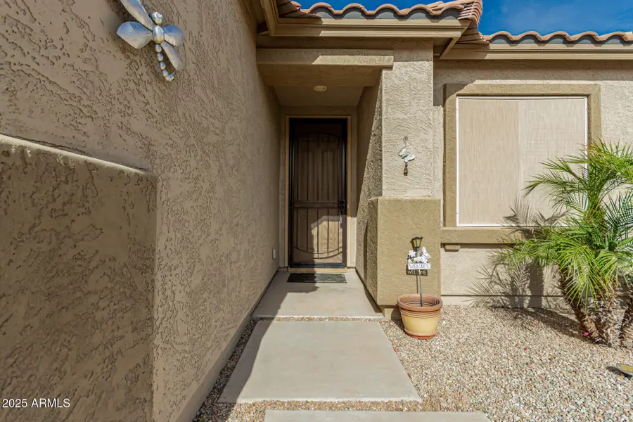 38014 W Merced Street, Maricopa, AZ 85138 - Image #3