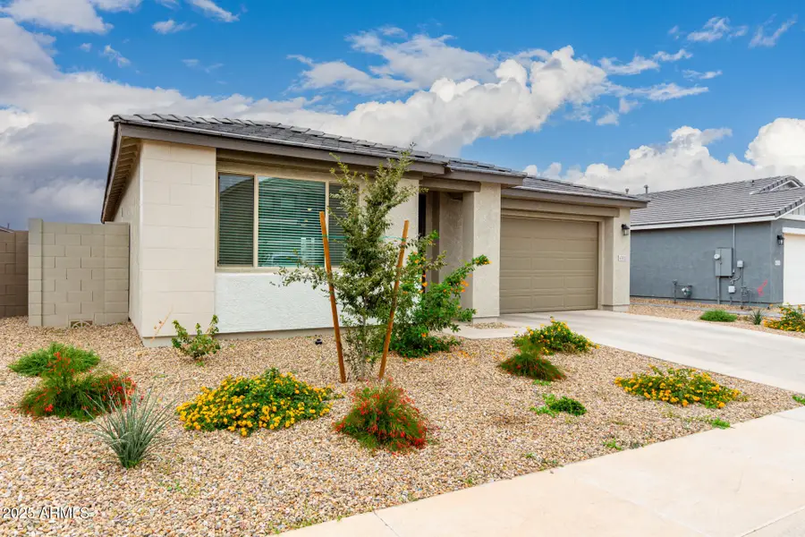 4301 E Bradford Avenue, San Tan Valley, AZ 85143 - Image #3