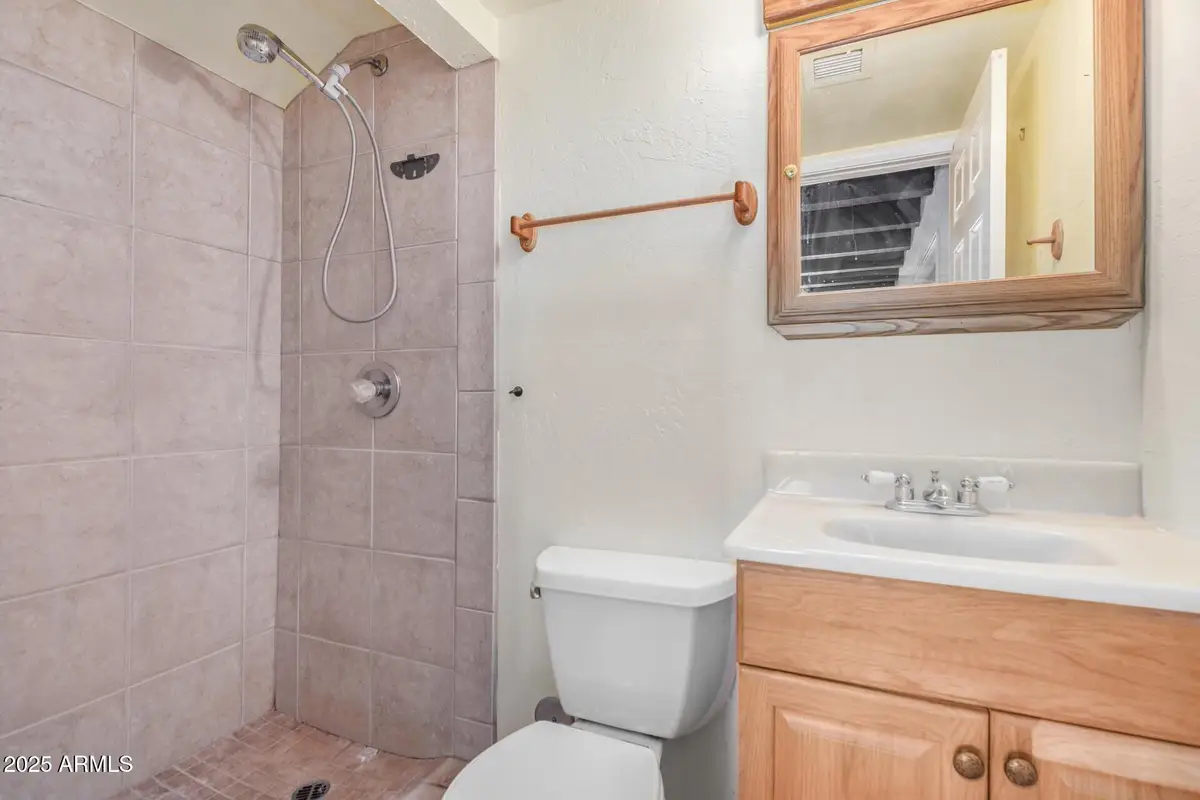 40404 N New River Road, Deer Valley, AZ 85086 - Image #1